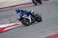 May-2024;motorbikes;no-limits;peter-wileman-photography;portimao;portugal;trackday-digital-images